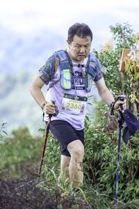 BIB: 2360
                            <button type="button" onclick="openModal(24769959)" class="btn btn-primary btn-sm float-right btn-popup" data-toggle="modal" data-target=".modal-high-quality">
                        <i class="fas fa-shopping-cart"></i> Add to Cart
                    </button>
                                            <button type="button" onclick="isThisMe(24769959, true)" class="btn btn-success btn-sm float-right btn-popup btn-isme hidden" data-toggle="tooltip" data-placement="bottom" title="นี่คือรูปของคุณใช่ไหม คลิกที่นี่เพื่อเอาเข้าอัลบั้ม">
                        <i class="fas fa-plus"></i> Add to album
                    </button>
                    <button type="button" onclick="isThisMe(24769959, false)" class="btn btn-warning btn-sm float-right btn-popup btn-isnotme hidden">
                        <i class="fas fa-ban"></i> Remove from album
                    </button>